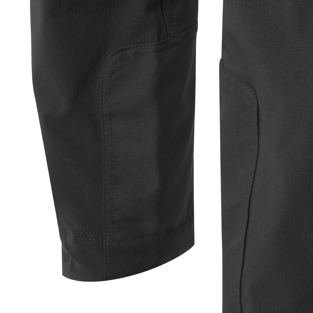 Men's Scuffer Heavy-Duty Trekking Trousers