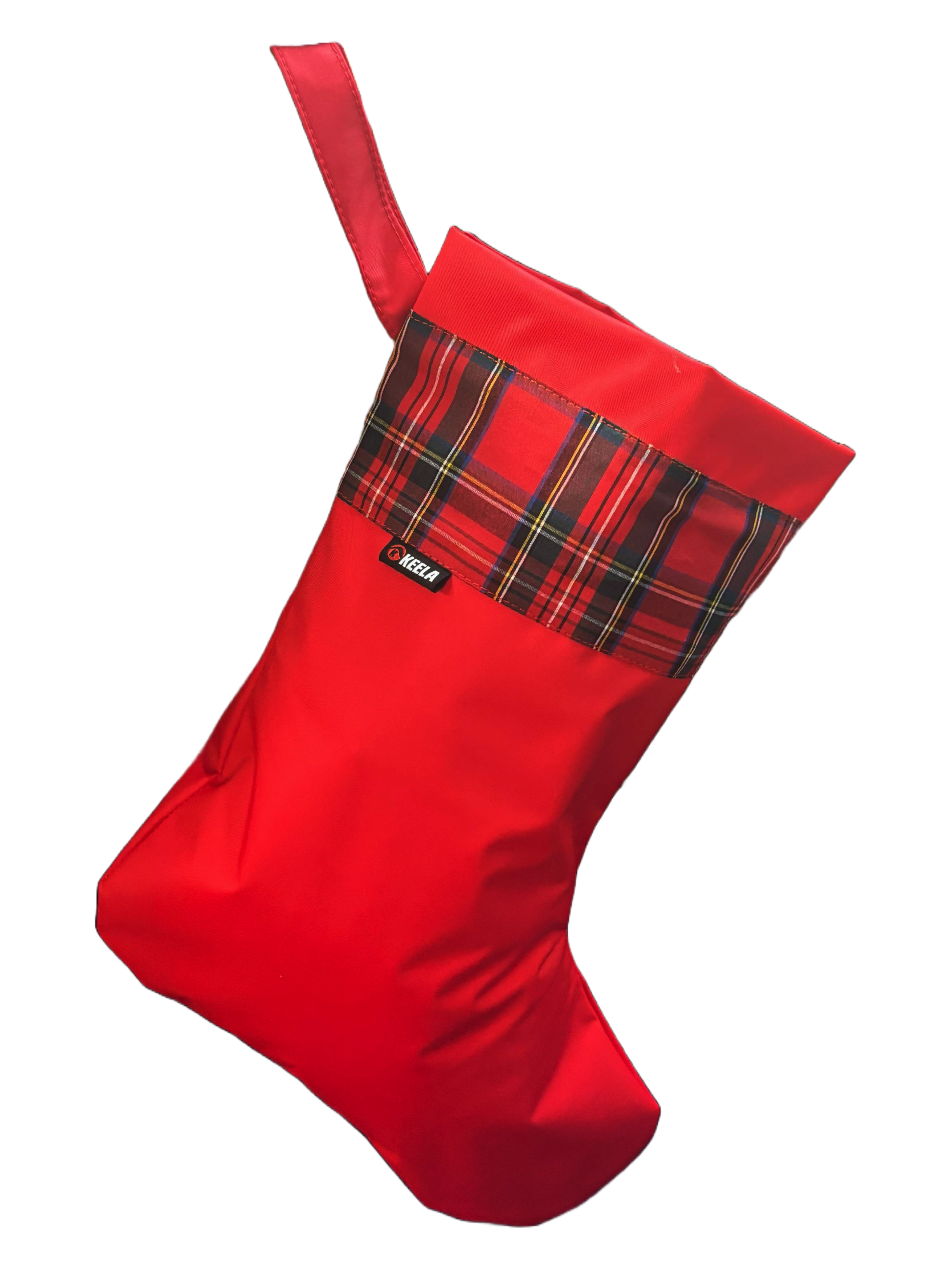 Christmas Stocking