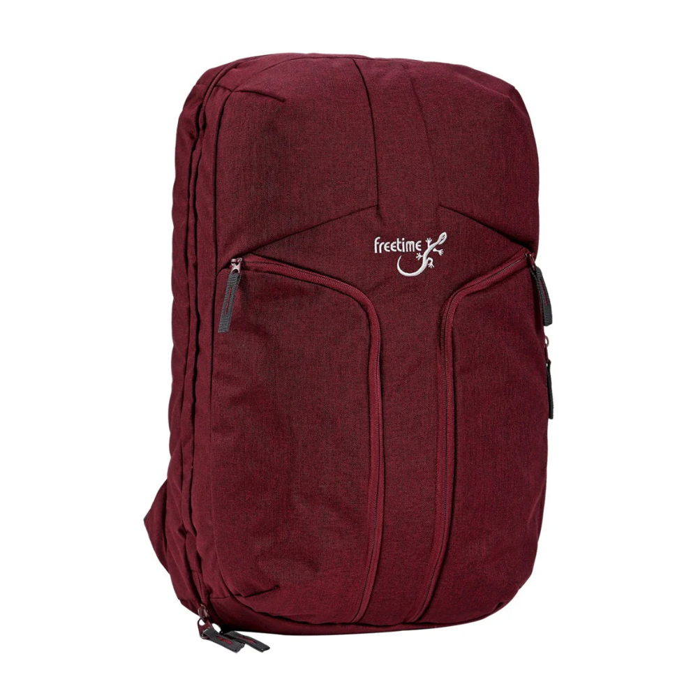 Urban Cabin Pack 35L Luggage