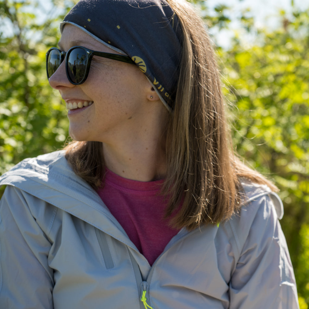 Women's Storm Jacket