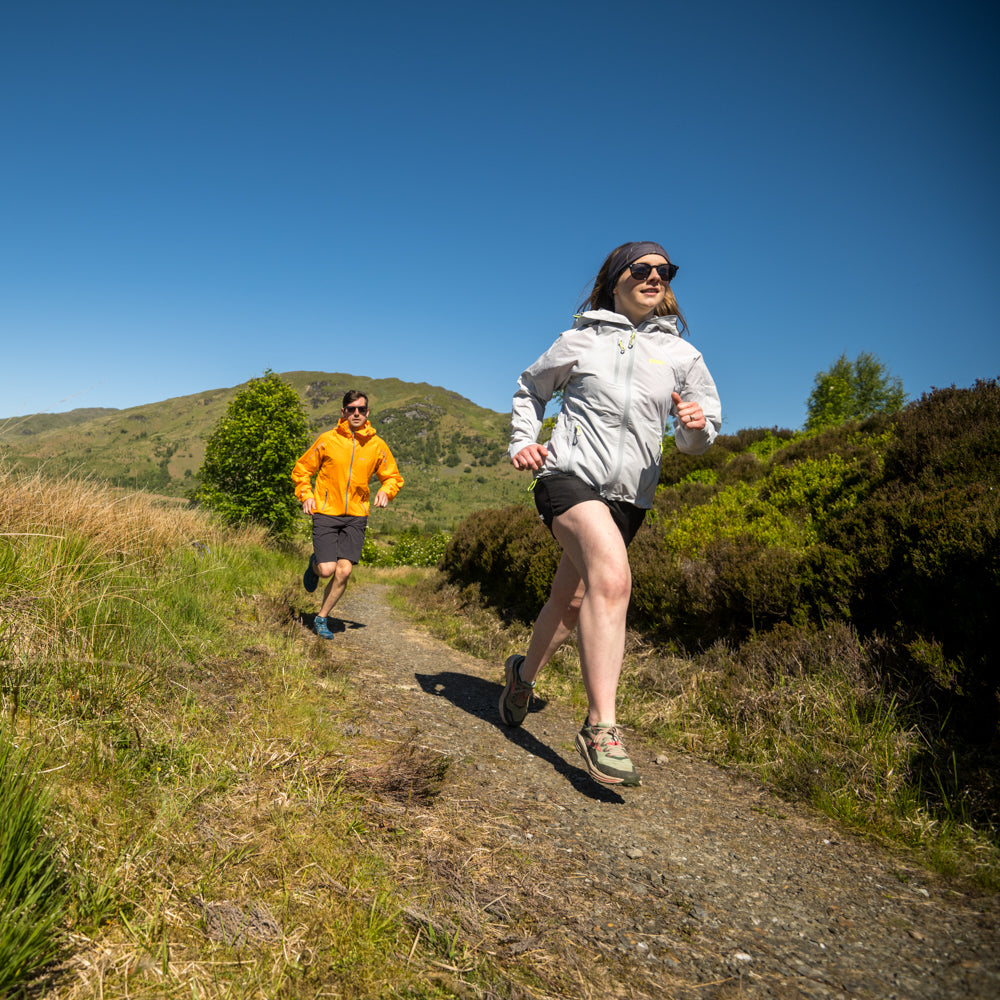 Women's Storm Jacket
