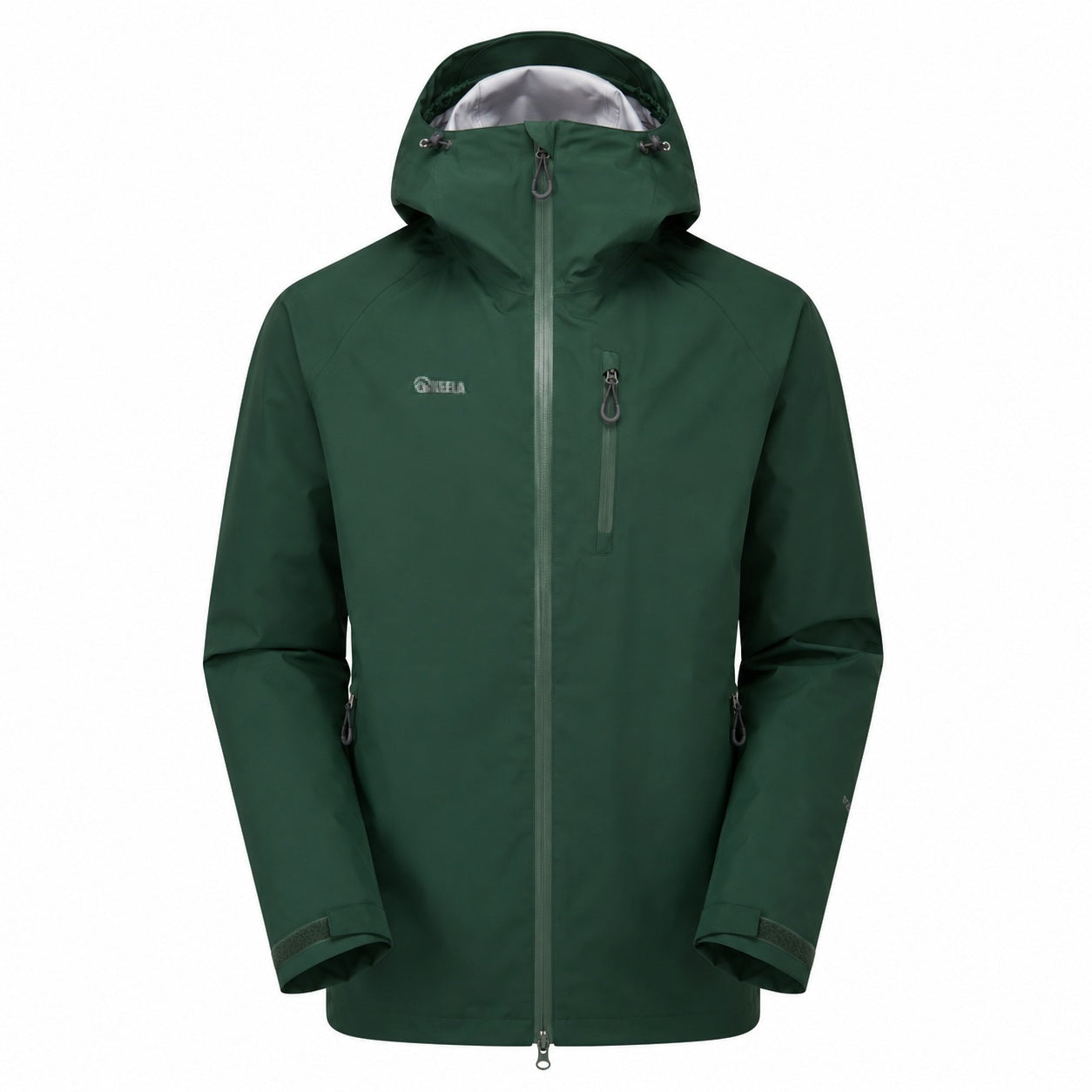 Women's Cairn Jacket