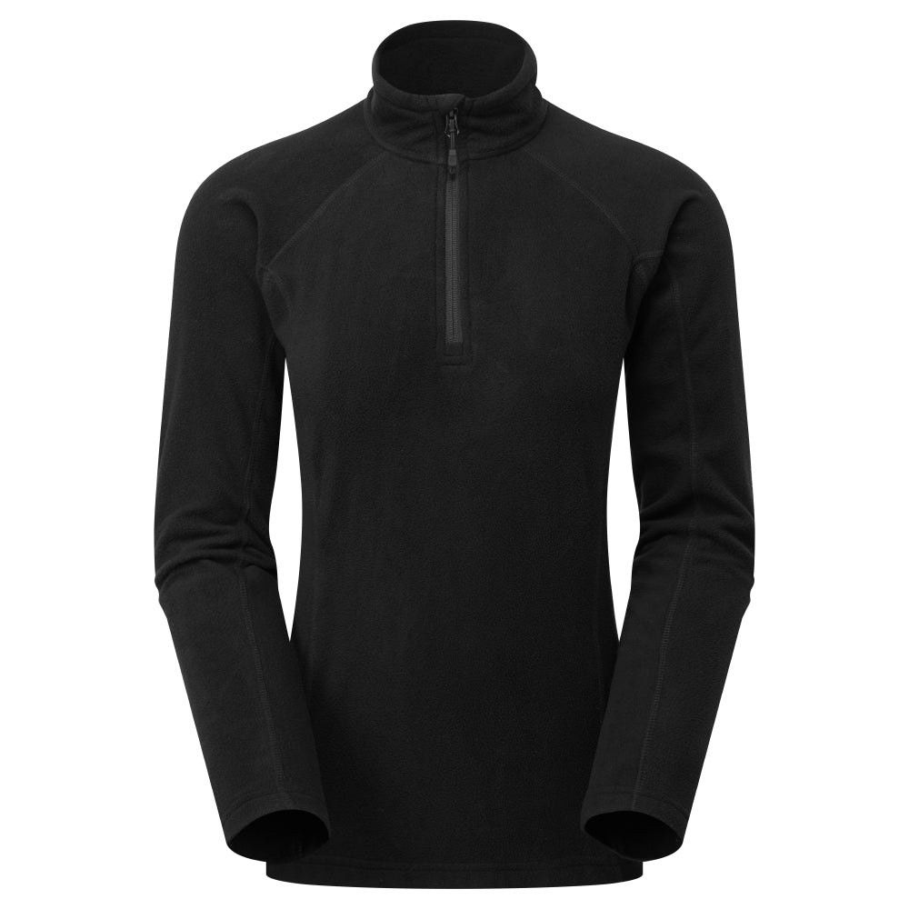 Women's Micro Pulse Top