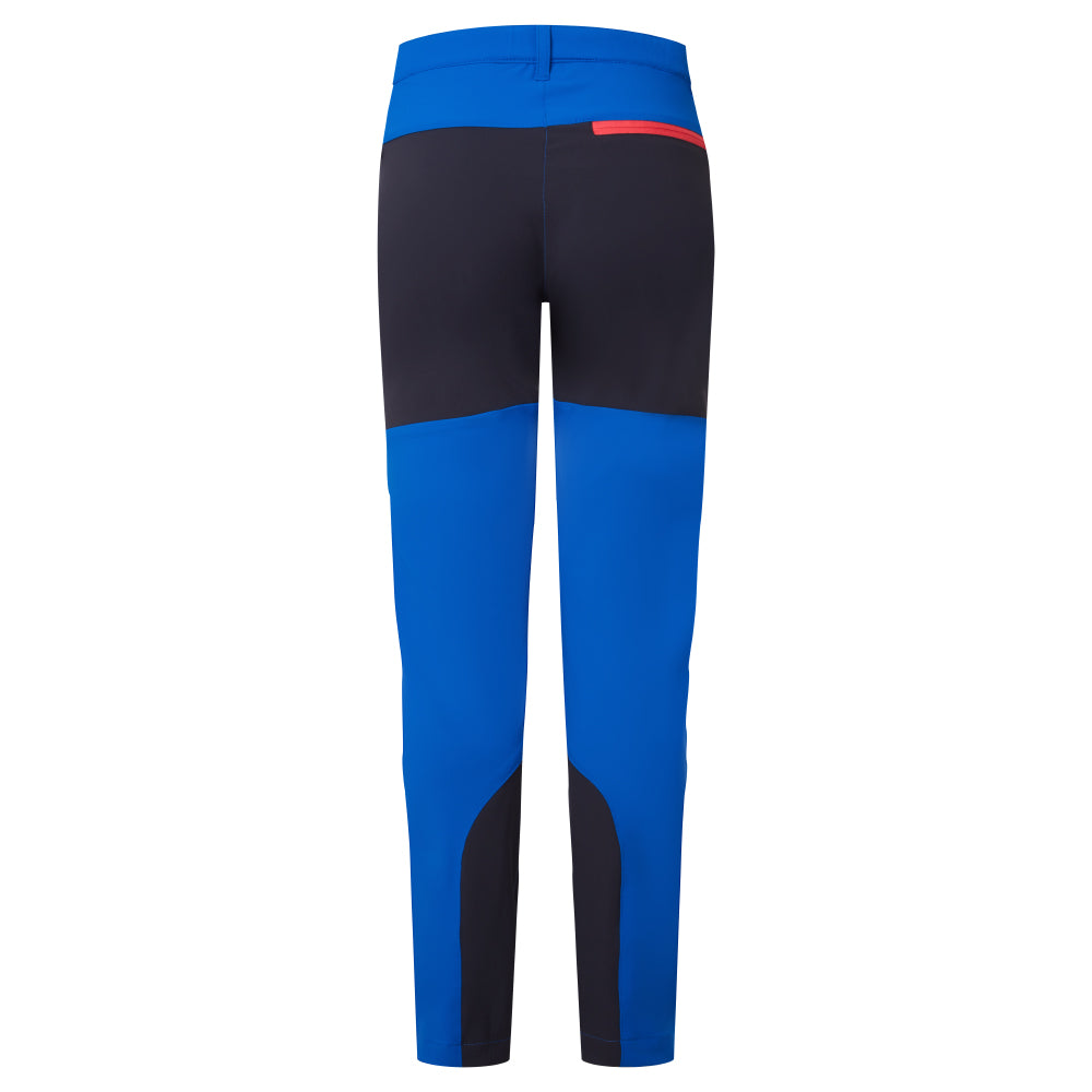 Women's Nevis Trousers