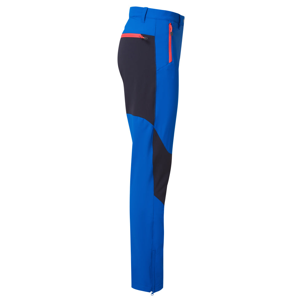 Women's Nevis Trousers