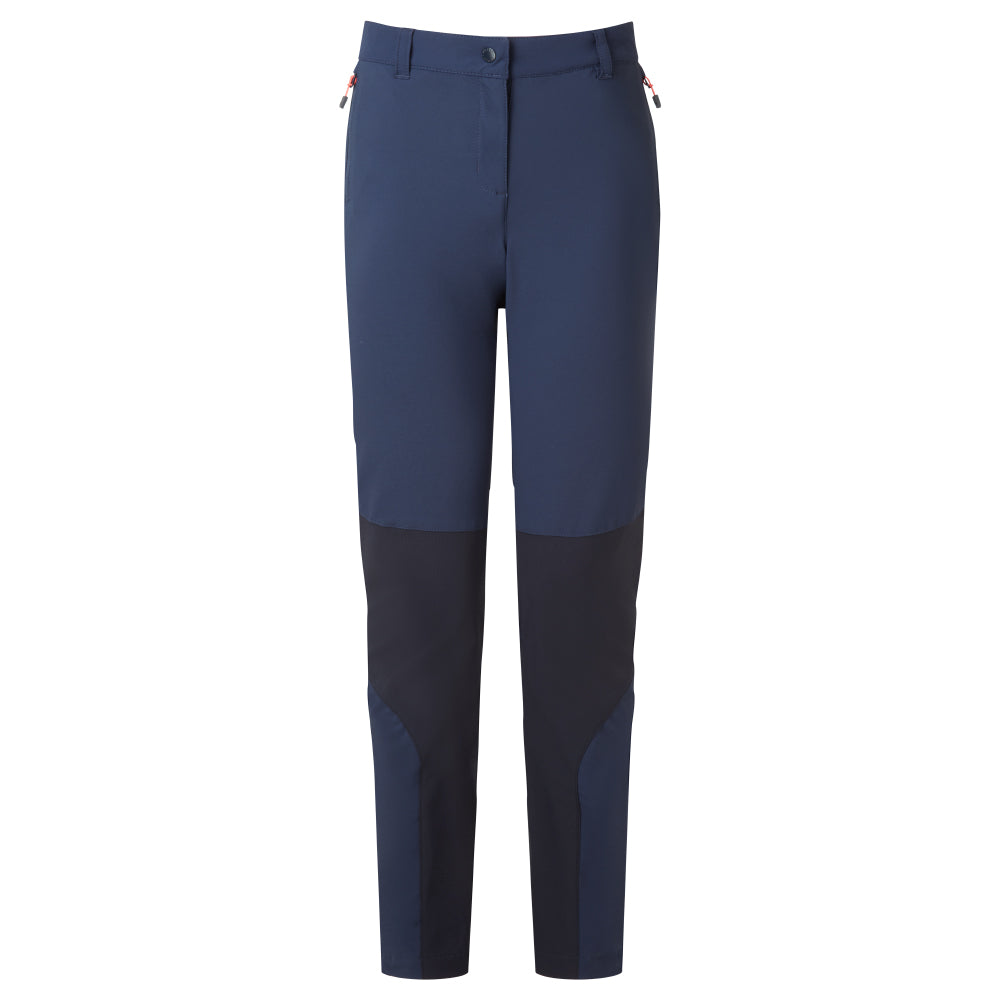 Women's Nevis Trousers