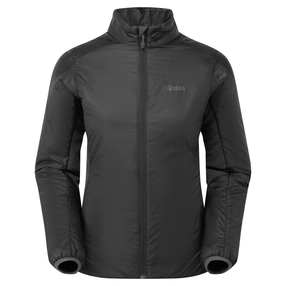 Women's Talus Core Jacket