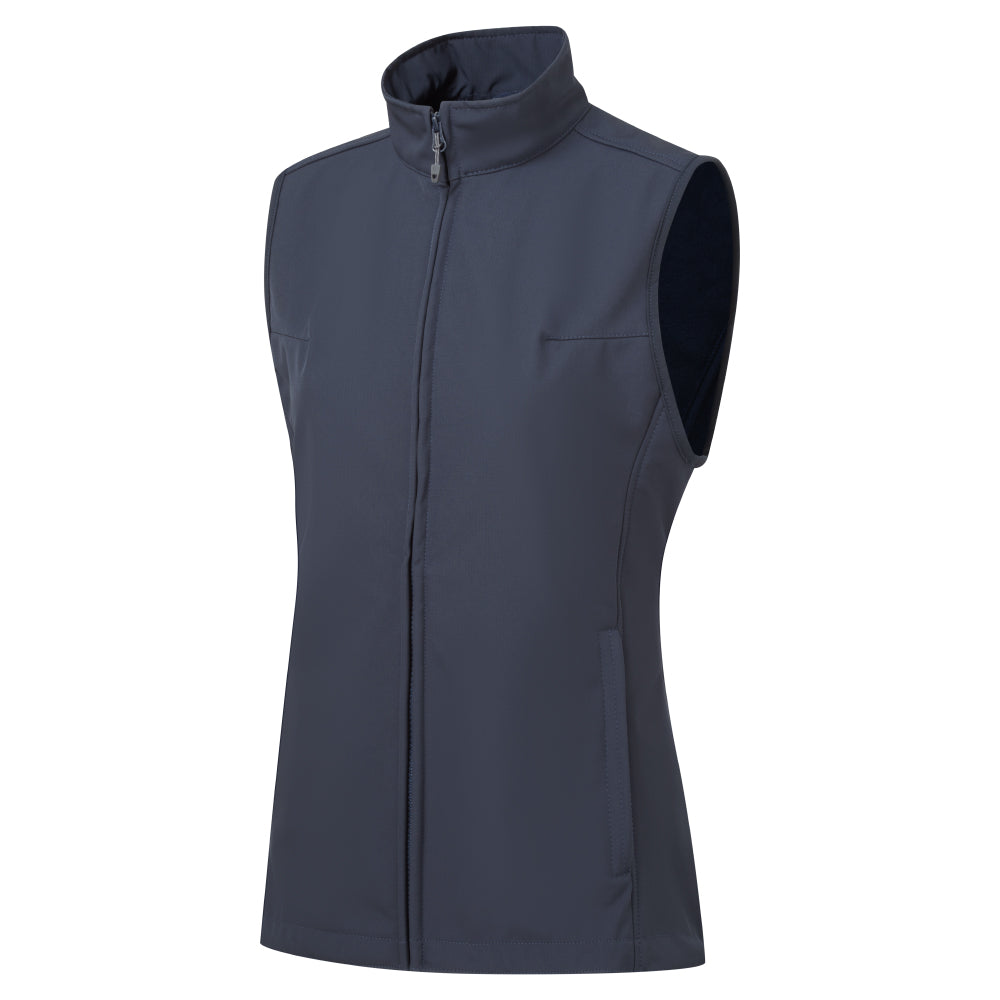 Women's Zenita Pro Gilet