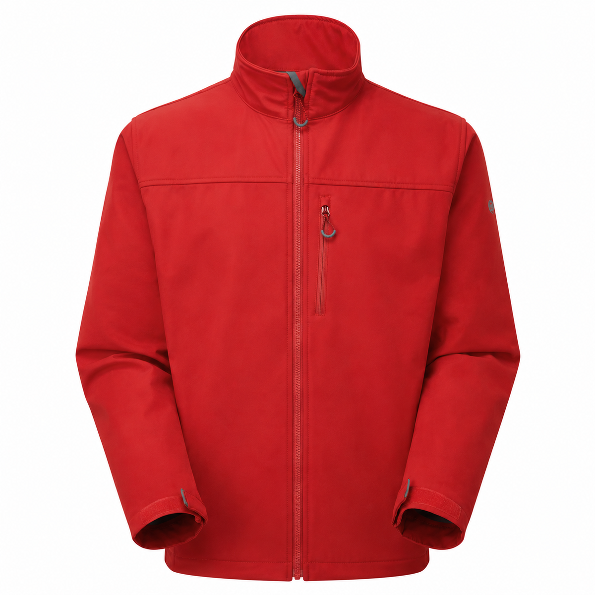 kyonta Men's Zenith Pro Jacket