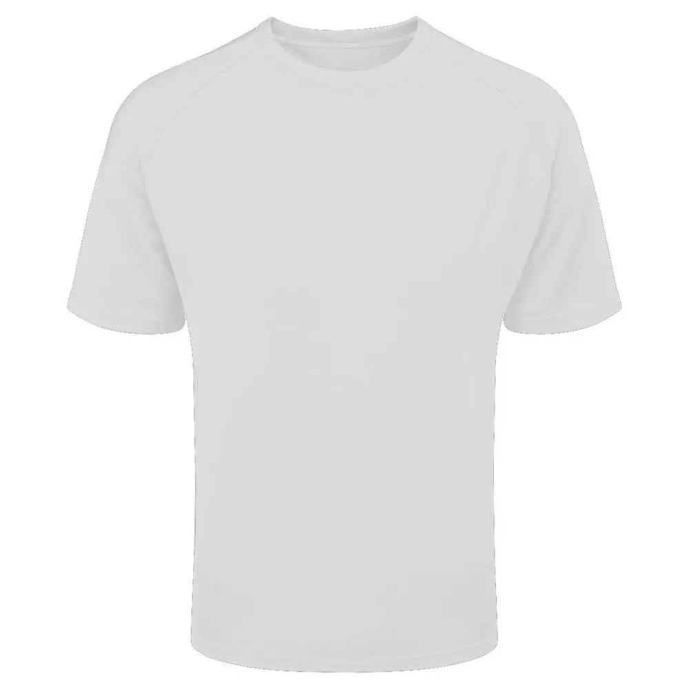 Men's ADS 100 T-Shirt