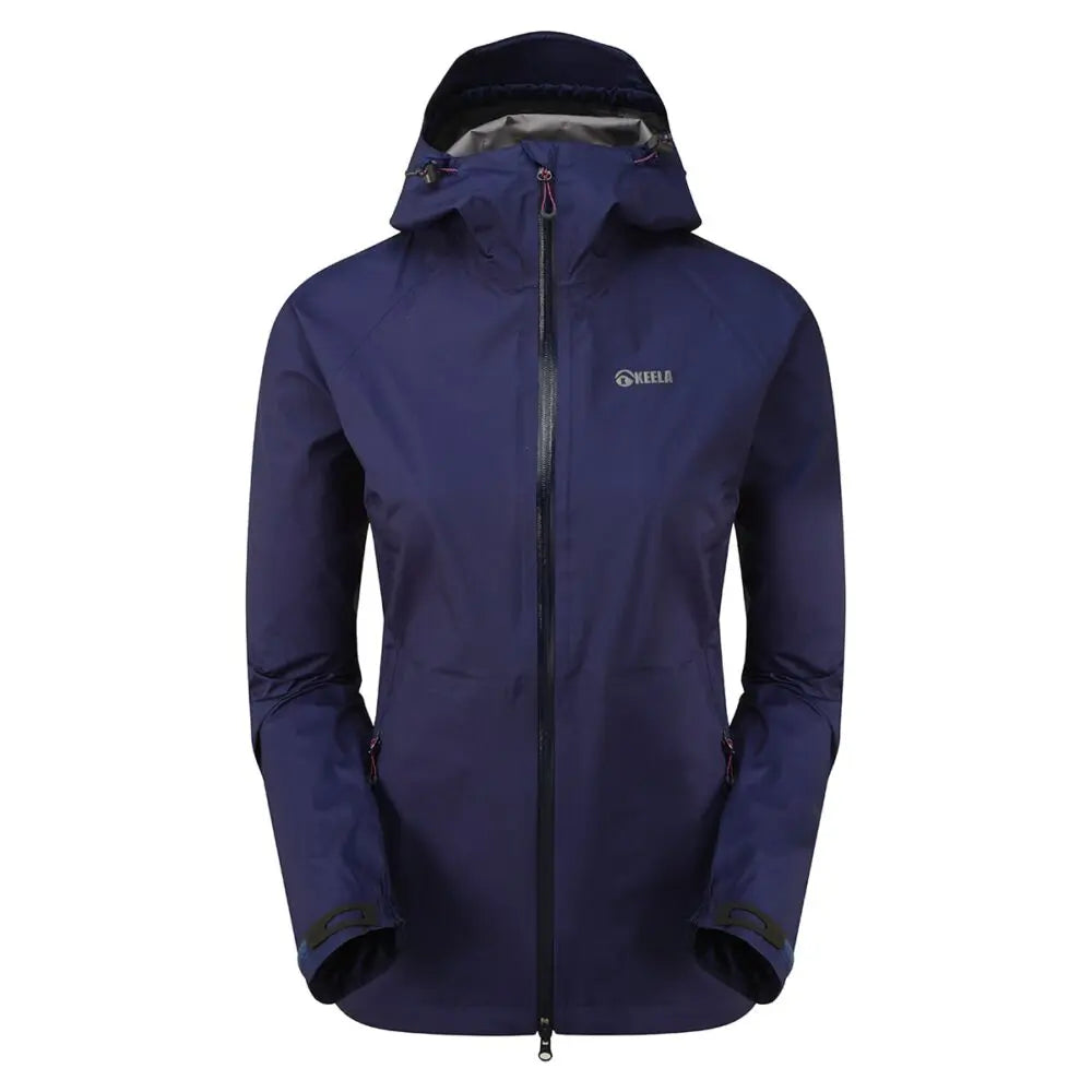 Women's Cairn Jacket