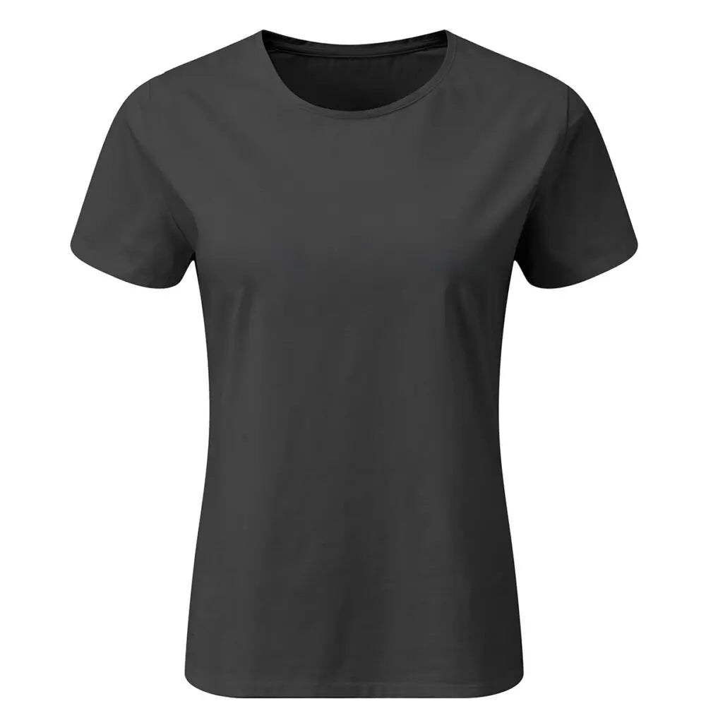 Women's Insect Shield T-shirt