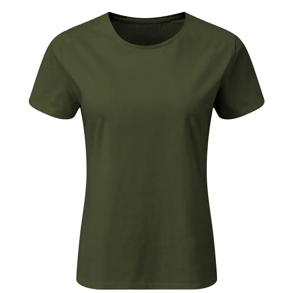 Women's Insect Shield T-shirt