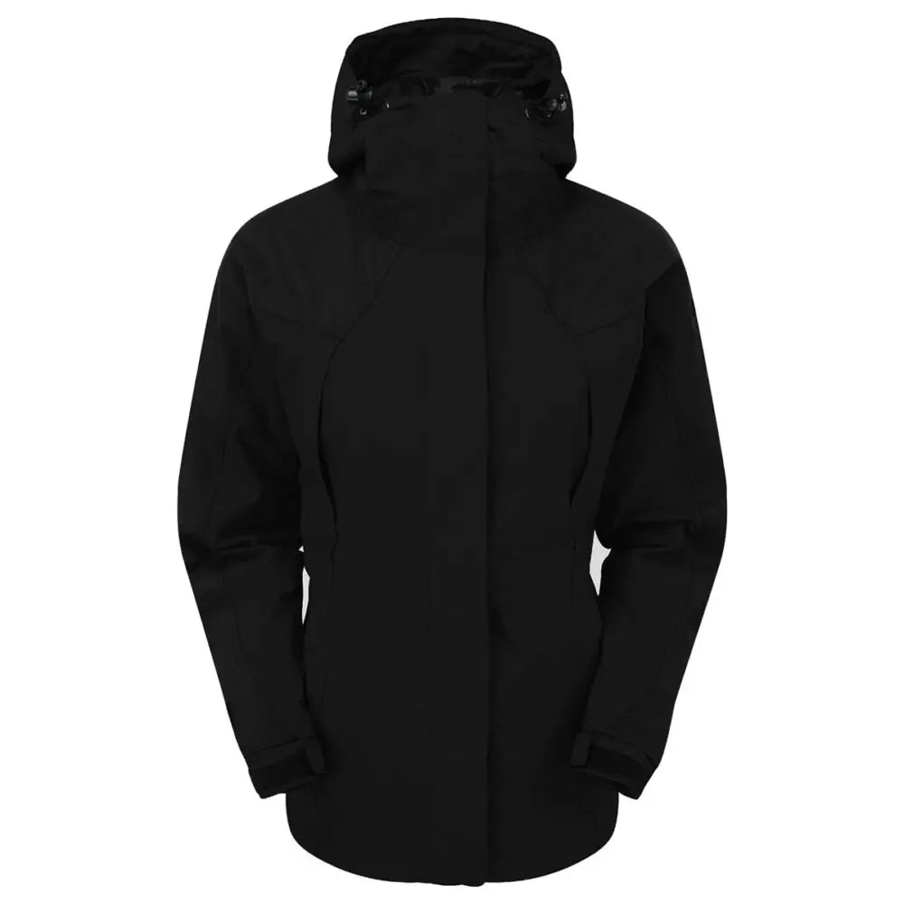 Women's Munro Jacket