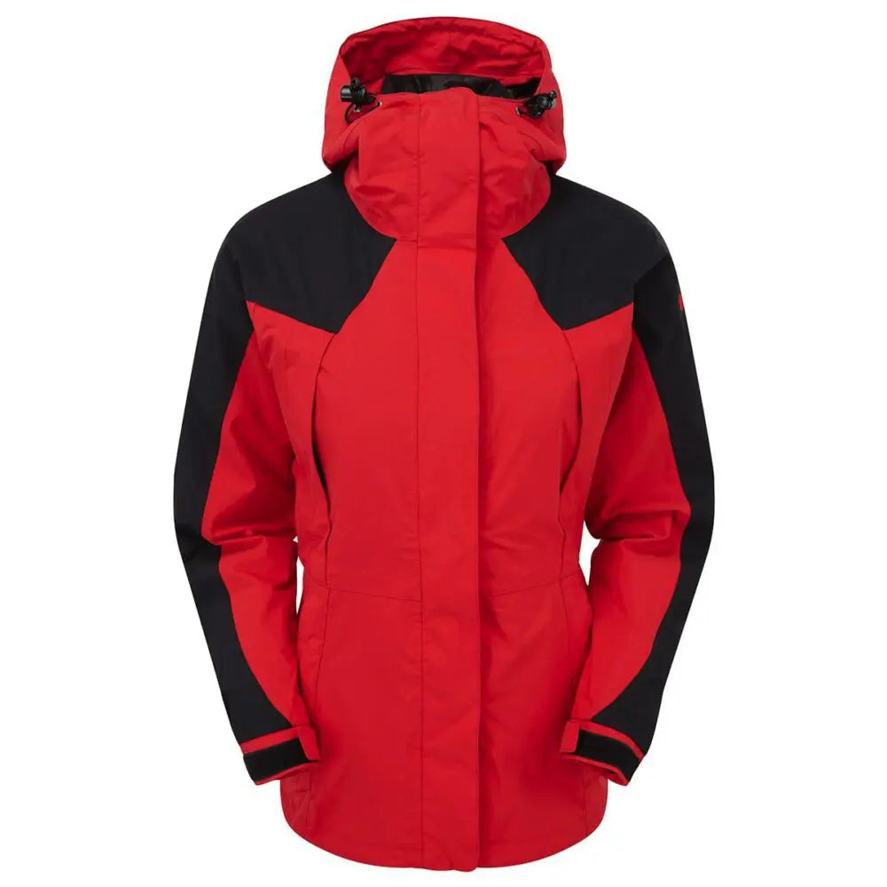 Women's Munro Jacket