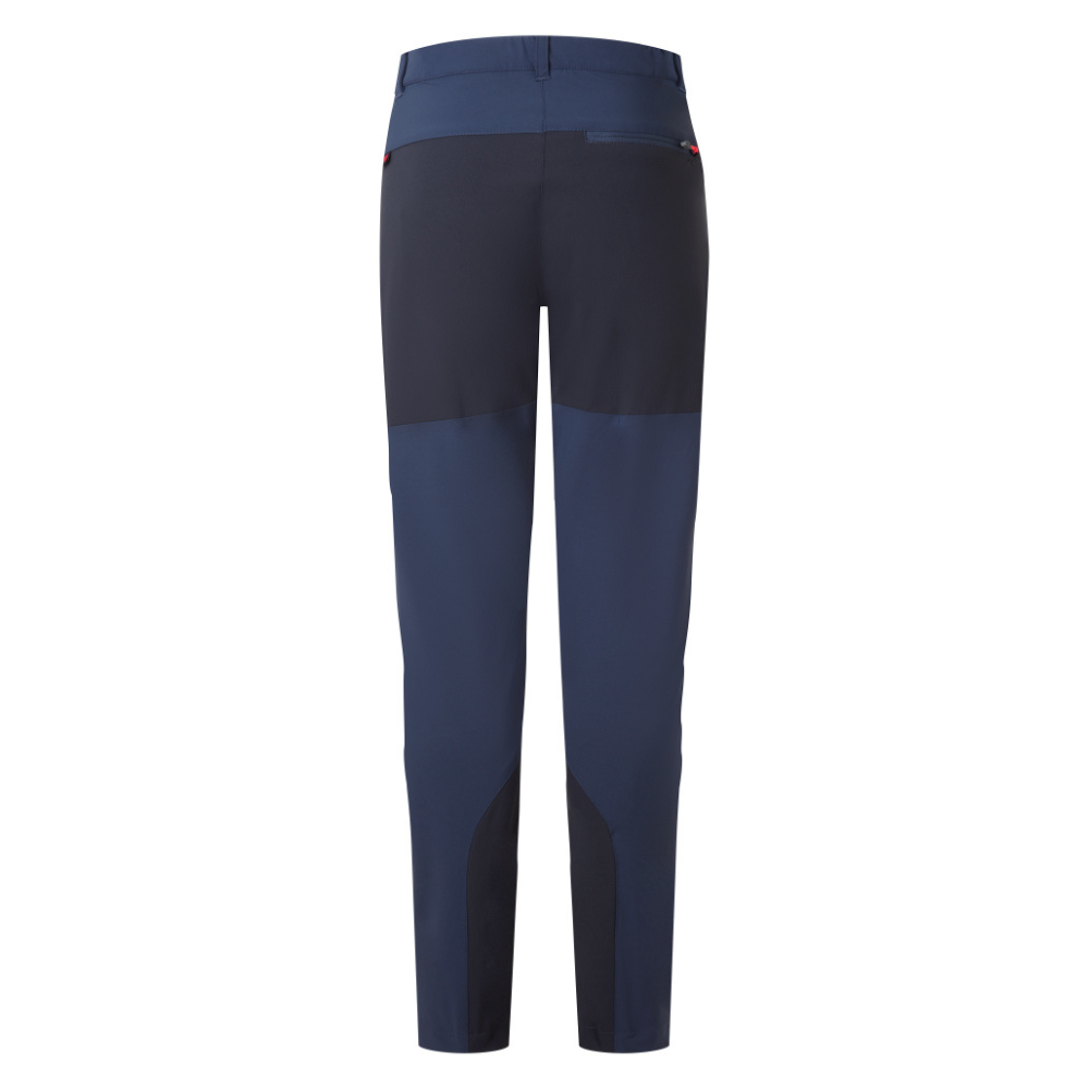 Women's Nevis Trousers