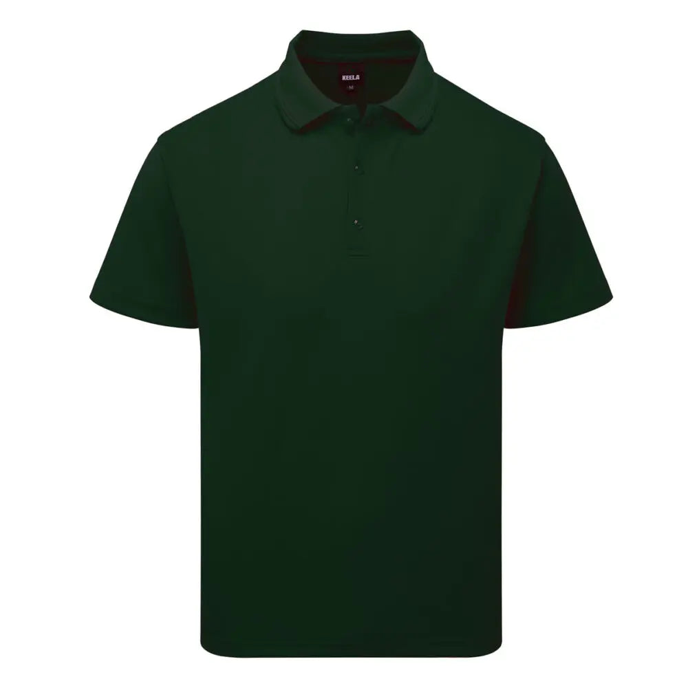 Men's CADS Polo Shirt