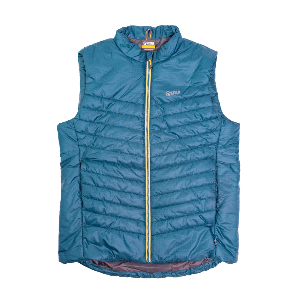 Reclaim -  Solo Gilet