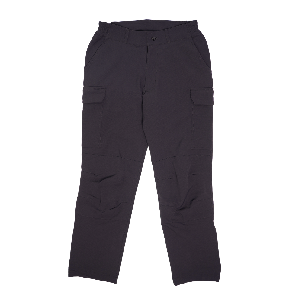 Blueprint - Men's Tactical Stretch Trousers