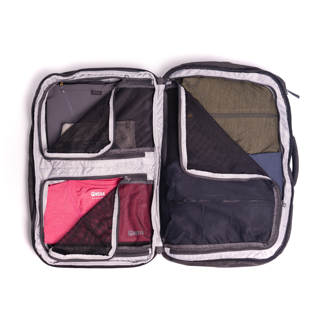 Urban Cabin Pack 35L Luggage