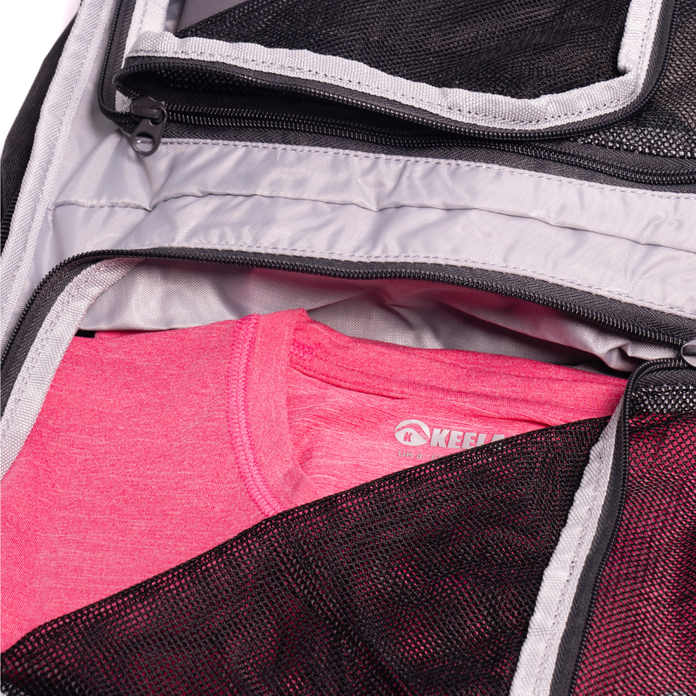 Urban Cabin Pack 35L Luggage