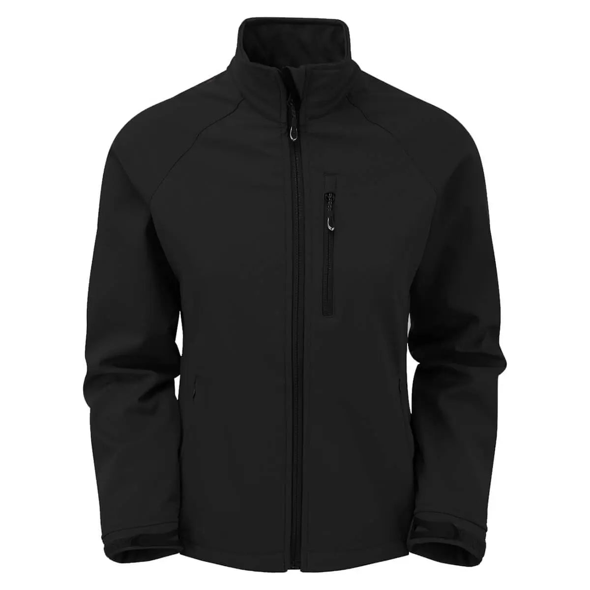 Women's Zenita Pro Jacket