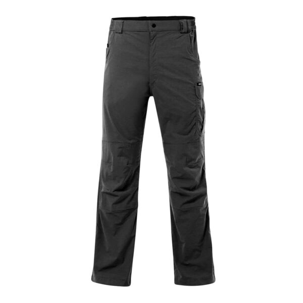 Men's Peru Travel Trousers // Part of our travel wear range