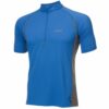 outdoor mens base layer