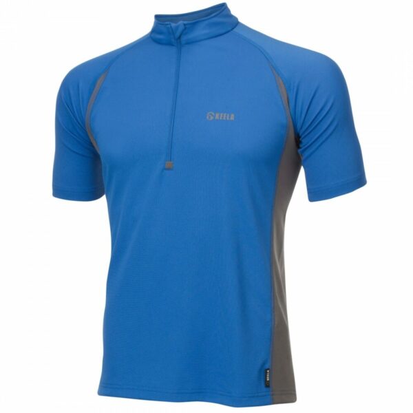 outdoor mens base layer