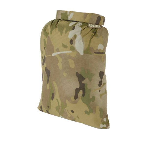 Dry Bag // Protection for your belongings