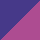 Purple/Berry